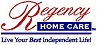 Regency Home Care